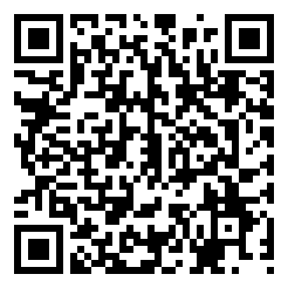 移动端二维码 - 【灌阳县文市镇春辉石材厂】大量现货，有意者联系：15878381368 - 北京生活社区 - 北京28生活网 bj.28life.com