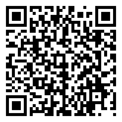 移动端二维码 - 如何让win7以上的Microsoft Edge浏览器通过旧的IE访问指定网站？ - 北京生活社区 - 北京28生活网 bj.28life.com