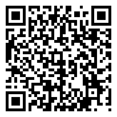 移动端二维码 - 风景石、假山石大量有货，有需要的欢迎联系 - 北京生活社区 - 北京28生活网 bj.28life.com