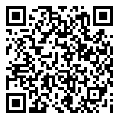 移动端二维码 - 如何修改 Windows 2012 R2 远程桌面控制密码？ - 北京生活社区 - 北京28生活网 bj.28life.com