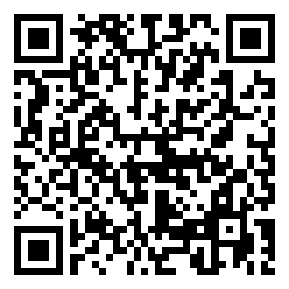 移动端二维码 - 【春天，广西桂林灌阳县向您发出邀请！】开篇 - 北京生活社区 - 北京28生活网 bj.28life.com