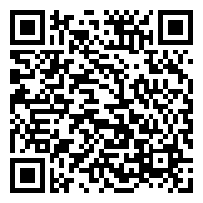 移动端二维码 - 【春天，广西桂林灌阳县向您发出邀请！】米珠山前有片山苍子花在飘香 - 北京生活社区 - 北京28生活网 bj.28life.com