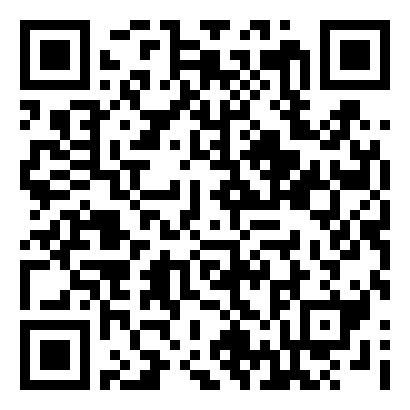 移动端二维码 - 【春天，广西桂林灌阳县向您发出邀请！】官庄村有个醉美的桃花园 - 北京生活社区 - 北京28生活网 bj.28life.com