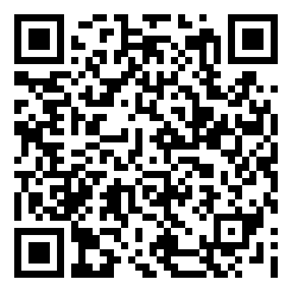 移动端二维码 - 【春天，广西桂林灌阳县向您发出邀请！】长坪村油菜盛情花开 - 北京生活社区 - 北京28生活网 bj.28life.com