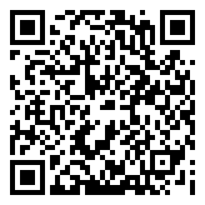 移动端二维码 - 【春天，广西桂林灌阳县向您发出邀请！】杨柳井茶花惹人爱 - 北京生活社区 - 北京28生活网 bj.28life.com