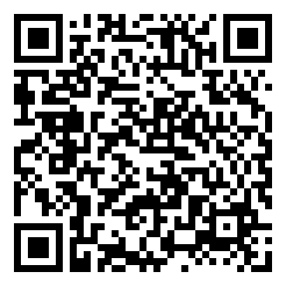 移动端二维码 - 【春天，广西桂林灌阳县向您发出邀请！】江口老街又逢春 - 北京生活社区 - 北京28生活网 bj.28life.com