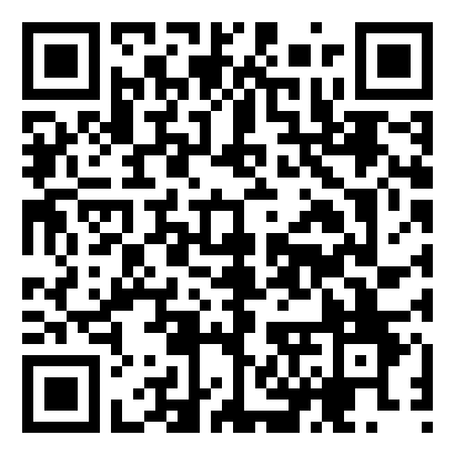移动端二维码 - 【春天，广西桂林灌阳县向您发出邀请！】望月岭上桃花开 - 北京生活社区 - 北京28生活网 bj.28life.com