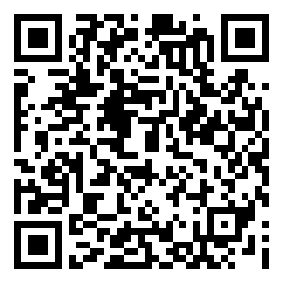 移动端二维码 - 【春天，广西桂林灌阳县向您发出邀请！】登麒麟山，相约映山红 - 北京生活社区 - 北京28生活网 bj.28life.com