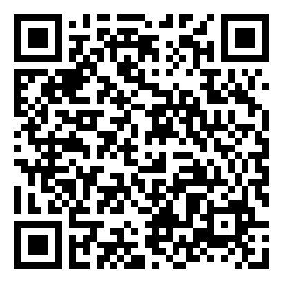 移动端二维码 - 【春天，广西桂林灌阳县向您发出邀请！】宝盖山上映山红 - 北京生活社区 - 北京28生活网 bj.28life.com