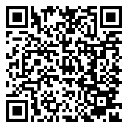 移动端二维码 - 【春天，广西桂林灌阳县向您发出邀请！】春木界上映山红 - 北京生活社区 - 北京28生活网 bj.28life.com