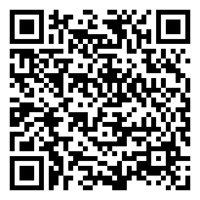 移动端二维码 - 【春天，广西桂林灌阳县向您发出邀请！】如梦似幻莲溪庐 - 北京生活社区 - 北京28生活网 bj.28life.com