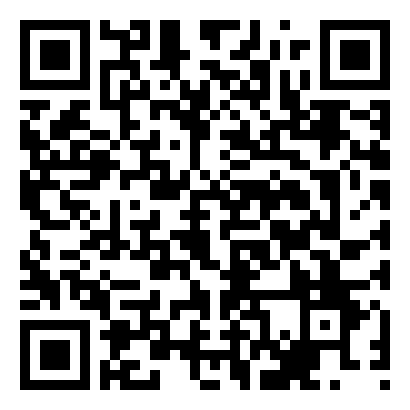 移动端二维码 - 【春天，广西桂林灌阳县向您发出邀请！】熊家寨湿地公园 - 北京生活社区 - 北京28生活网 bj.28life.com