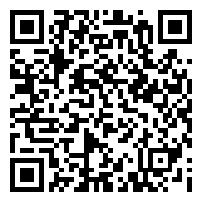 移动端二维码 - Win10企业版、专业版激活工具 - 北京生活社区 - 北京28生活网 bj.28life.com