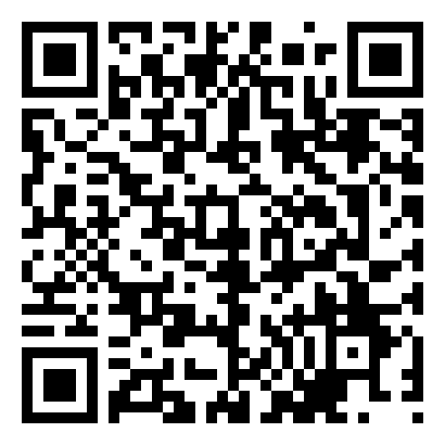 移动端二维码 - .Net 未能加载文件或程序集 Microsoft.Web.Infrastructure 的解决办法 - 北京生活社区 - 北京28生活网 bj.28life.com