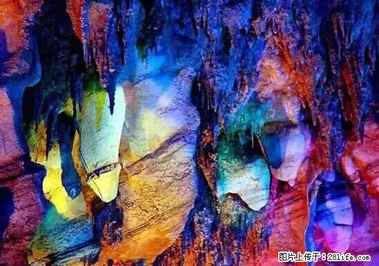 让人脸红的流氓景点，大自然真的有点色 - 灌水专区 - 北京生活社区 - 北京28生活网 bj.28life.com