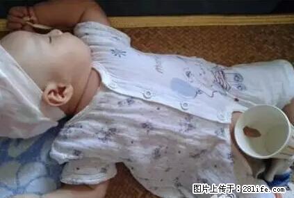 笑癫了！一女的怀孕三年未生，他终于忍不住了... - 娱乐八卦 - 北京生活社区 - 北京28生活网 bj.28life.com