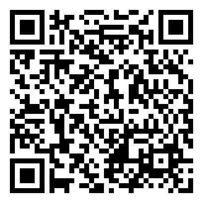 移动端二维码 - 被子有异味？只要这样做，比晒太阳还强100倍！ - 北京生活社区 - 北京28生活网 bj.28life.com