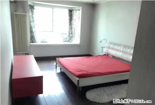 (单间出租)五道口 六道口地铁 圣熙八号 逸成东苑三家合住 主卧出租 - 房屋出租 - 房屋租售 - 北京分类信息 - 北京28生活网 bj.28life.com