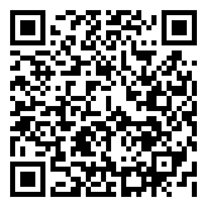 移动端二维码 - (单间出租)五道口 六道口地铁 圣熙八号 逸成东苑三家合住 主卧出租 - 北京分类信息 - 北京28生活网 bj.28life.com