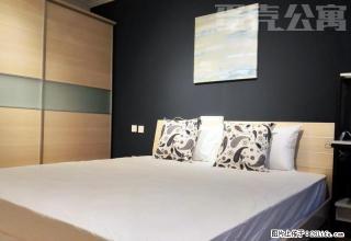 (单间出租)D20芍药居温馨主卧紧邻地铁 月付大阳台原创装修 - 北京28生活网 bj.28life.com