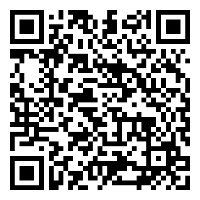 移动端二维码 - (单间出租)D20芍药居温馨主卧紧邻地铁 月付大阳台原创装修 - 北京分类信息 - 北京28生活网 bj.28life.com