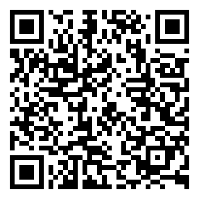 移动端二维码 - (单间出租)E22地铁西直门 蛋壳公寓直租押一付一随时看房 毕业生返1千 - 北京分类信息 - 北京28生活网 bj.28life.com