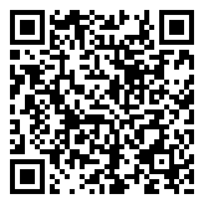 移动端二维码 - (单间出租)A20西局站边紧邻泥洼丽泽商圈 交通方便灵活月付免网费双保洁 - 北京分类信息 - 北京28生活网 bj.28life.com