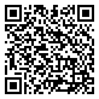 移动端二维码 - (单间出租)高颜值高素质的合租室友 一起在阳台三国杀 只收房租 - 北京分类信息 - 北京28生活网 bj.28life.com