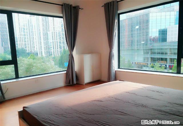 (单间出租)大主卧都留给你了 蛋壳MM们很谦让哦 合租房 返现1600 - 房屋出租 - 房屋租售 - 北京分类信息 - 北京28生活网 bj.28life.com