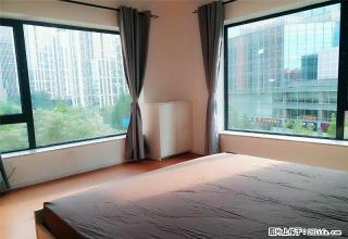 (单间出租)大主卧都留给你了 蛋壳MM们很谦让哦 合租房 返现1600 - 北京28生活网 bj.28life.com