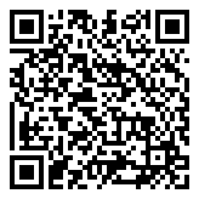 移动端二维码 - (单间出租)大主卧都留给你了 蛋壳MM们很谦让哦 合租房 返现1600 - 北京分类信息 - 北京28生活网 bj.28life.com
