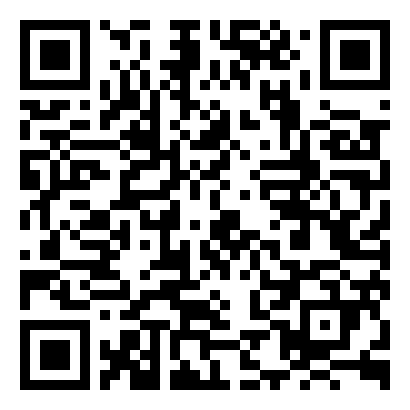 移动端二维码 - 通州梨园城铁旁 梨花园紧邻城铁家具家电齐全有钥匙看房联系 - 北京分类信息 - 北京28生活网 bj.28life.com