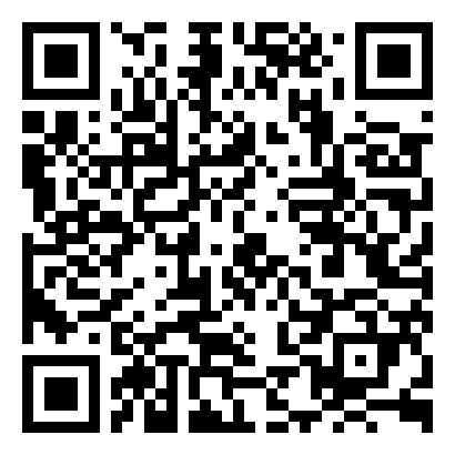 移动端二维码 - 豪华生活品质，尊贵享受生活，柳芳豪华三居室现代欧式风格近地铁 - 北京分类信息 - 北京28生活网 bj.28life.com