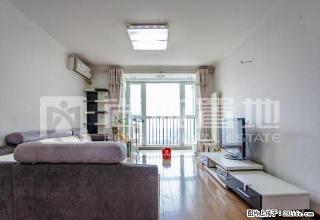 珍惜委托：海淀 清河 莱圳家园 精装三居 家具家电齐全 - 北京28生活网 bj.28life.com