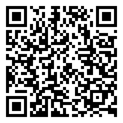 移动端二维码 - 珍惜委托：海淀 清河 莱圳家园 精装三居 家具家电齐全 - 北京分类信息 - 北京28生活网 bj.28life.com