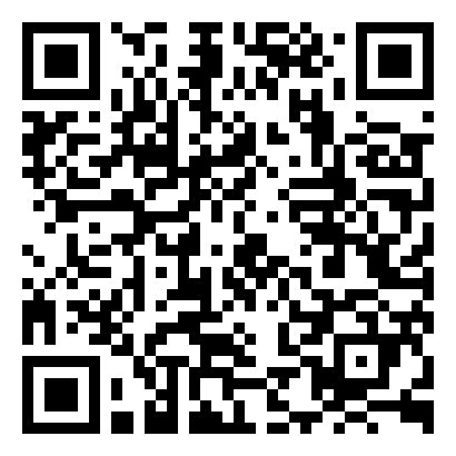 移动端二维码 - 宿舍 广渠门内地铁口 安化南里 一室一厅 看房随时 - 北京分类信息 - 北京28生活网 bj.28life.com