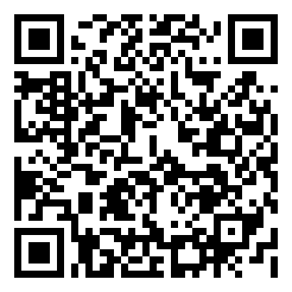 移动端二维码 - 世茂奥林花园 经典三居户型 随时看房 198豪装 每周保洁 - 北京分类信息 - 北京28生活网 bj.28life.com