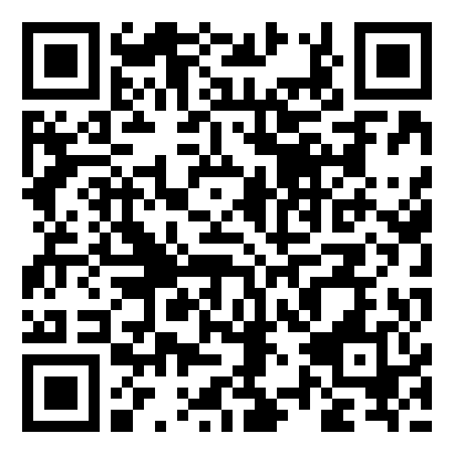 移动端二维码 - 大悦城公寓 可作个人工作室 可作舞蹈培训 超大使用空间 - 北京分类信息 - 北京28生活网 bj.28life.com