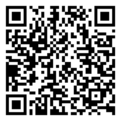 移动端二维码 - 高碑店四惠兴隆家园三居精装修交通便利 地铁出口对面一套 - 北京分类信息 - 北京28生活网 bj.28life.com