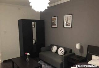 (单间出租)寓客冬季送礼 六里桥 西站 丽泽桥马连道 丽泽雅园次卧出租 - 北京28生活网 bj.28life.com