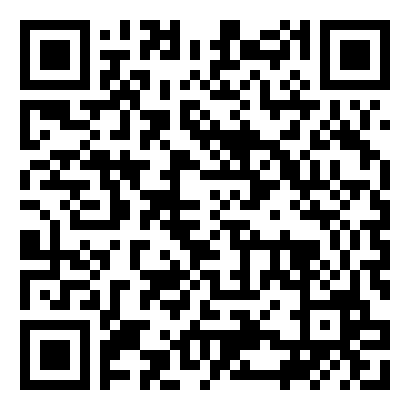 移动端二维码 - (单间出租)寓客冬季送礼 六里桥 西站 丽泽桥马连道 丽泽雅园次卧出租 - 北京分类信息 - 北京28生活网 bj.28life.com