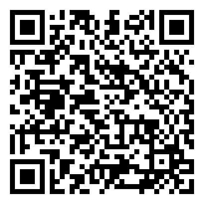 移动端二维码 - (单间出租)寓客 六里桥东地铁站 华源一里 丽泽雅园丽新怡园 精装主次卧 - 北京分类信息 - 北京28生活网 bj.28life.com
