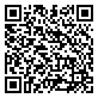 移动端二维码 - 红莲南里精装一居，朝南拎包入住，1层出门80路公交 - 北京分类信息 - 北京28生活网 bj.28life.com