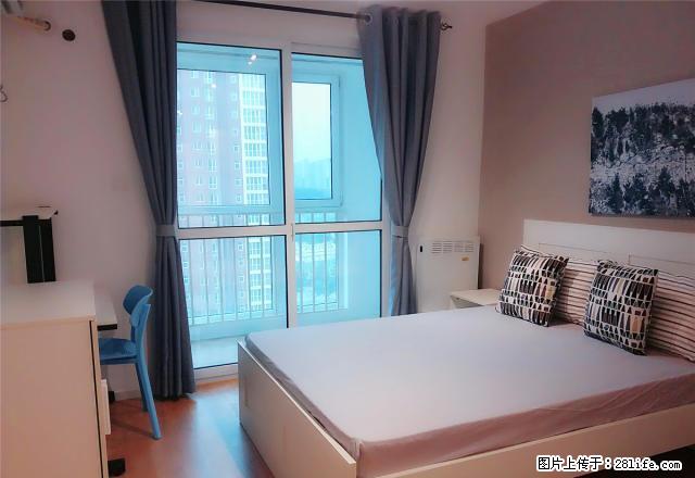 (单间出租)华龙苑中里(北区) 房源有限 速速来电 蛋壳租房给你新的体验 - 房屋出租 - 房屋租售 - 北京分类信息 - 北京28生活网 bj.28life.com