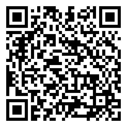 移动端二维码 - (单间出租)华龙苑中里(北区) 房源有限 速速来电 蛋壳租房给你新的体验 - 北京分类信息 - 北京28生活网 bj.28life.com