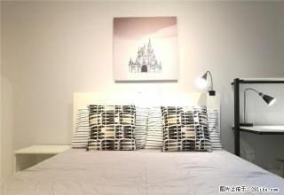 (单间出租)首创爱这城甲2号院 蛋壳租房 好住不贵 温馨舒适 欢迎来电 - 北京28生活网 bj.28life.com