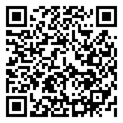 移动端二维码 - (单间出租)首创爱这城甲2号院 蛋壳租房 好住不贵 温馨舒适 欢迎来电 - 北京分类信息 - 北京28生活网 bj.28life.com