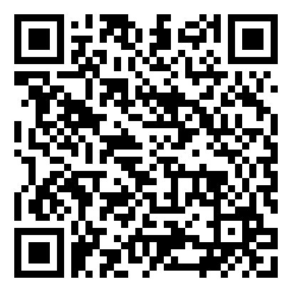 移动端二维码 - 北苑家园易世达旁 天怡家园三居 带车位 南北通透 房子干净整 - 北京分类信息 - 北京28生活网 bj.28life.com