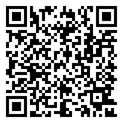 移动端二维码 - (单间出租)望京站旁 邻凯德 旺角 博泰 新出超大豪华40平大主卧可月付 - 北京分类信息 - 北京28生活网 bj.28life.com