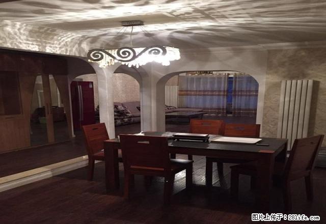 西直门 学院南路 明光桥 小西天 西土城路两居室出租 - 房屋出租 - 房屋租售 - 北京分类信息 - 北京28生活网 bj.28life.com